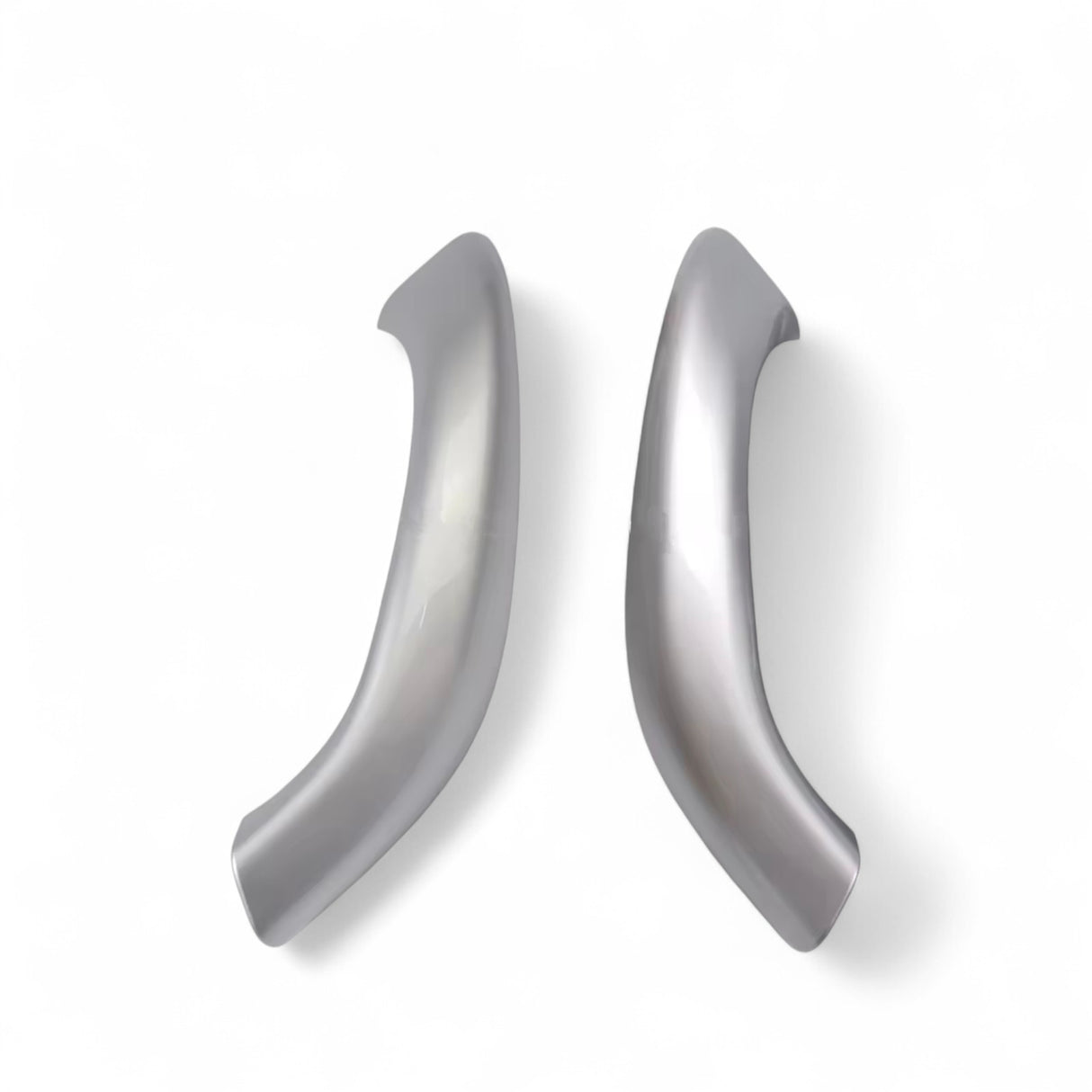 Replacement interior door handles for BMW X1 F48 (2017 - 2022) BMW Euro Premium Parts