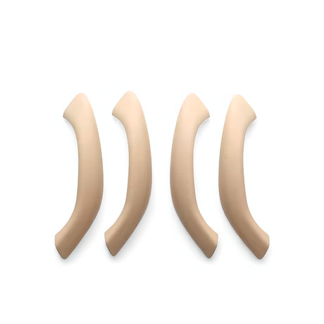 Replacement interior door handles for BMW X1 F48 (2017 - 2022)