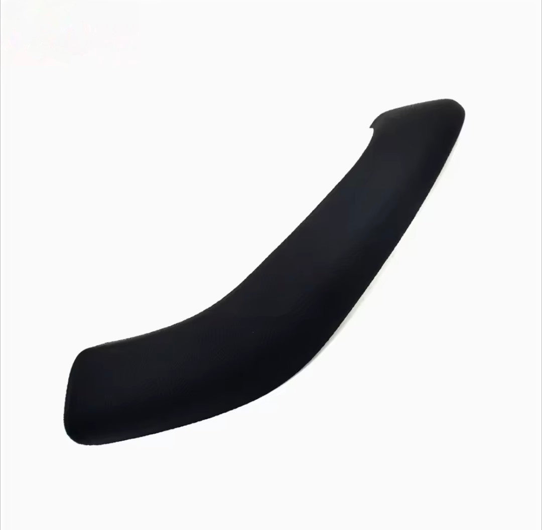 Replacement interior door handles for BMW X1 F48 (2017 - 2022) BMW Euro Premium Parts