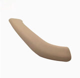 Replacement interior door handles for BMW X1 F48 (2017 - 2022) BMW Euro Premium Parts Front passenger side Beige