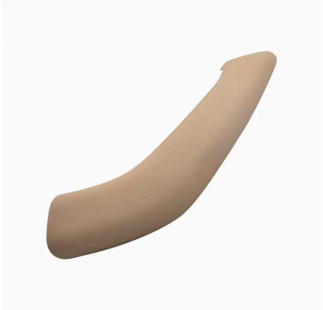 Replacement interior door handles for BMW X1 F48 (2017 - 2022) BMW Euro Premium Parts Driver side Beige