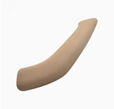 Replacement interior door handles for BMW X1 F48 (2017 - 2022) BMW Euro Premium Parts Driver side Beige