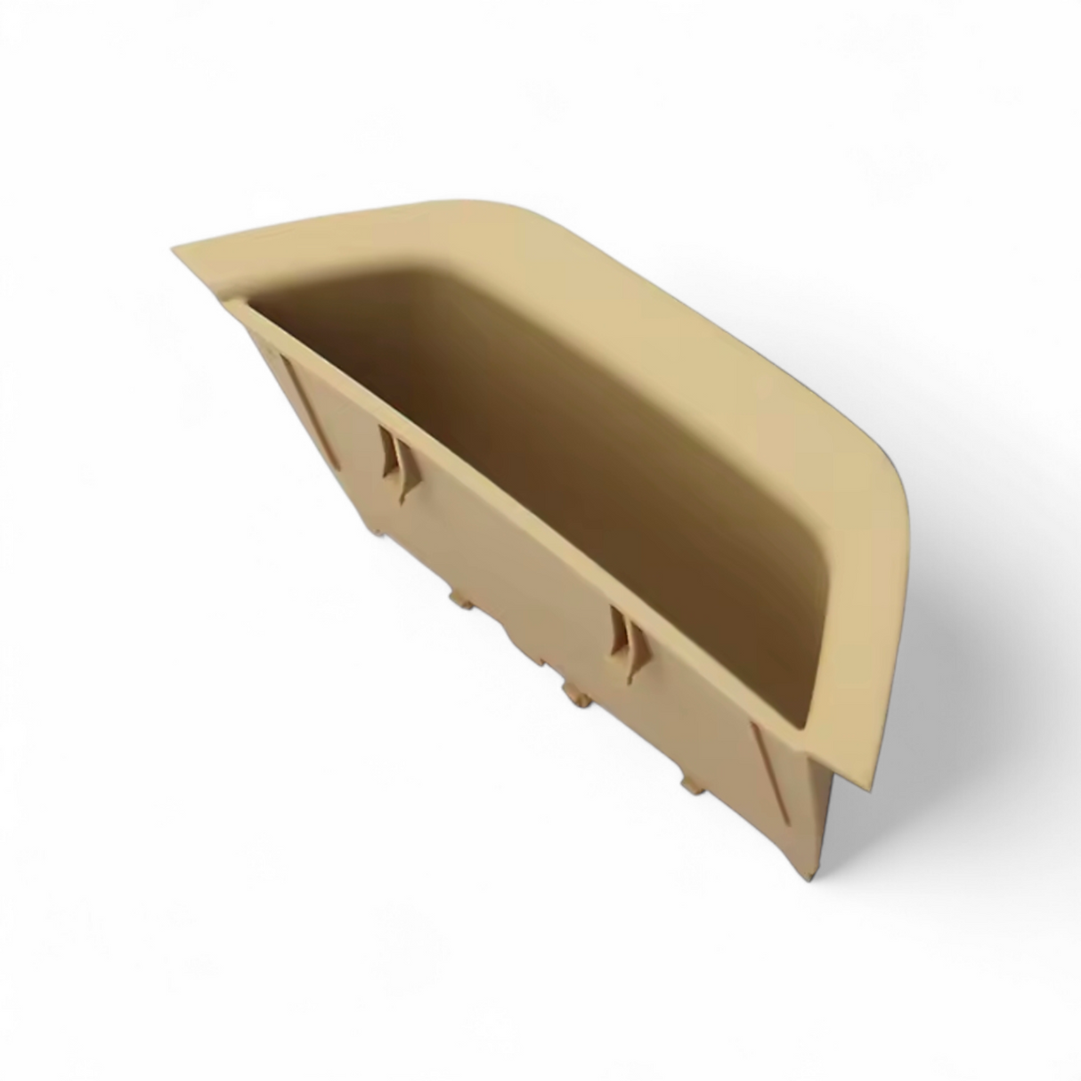 Replacement interior door handles for BMW X3 F25 (2010 - 2017) BMW Euro Premium Parts