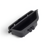 Replacement interior door handles for BMW X3 F25 (2010 - 2017) BMW Euro Premium Parts