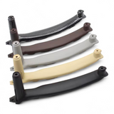Replacement interior door handles for BMW X6 E71 (2008 - 2014) BMW Euro Premium Parts