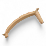 Replacement interior door handles for BMW X6 E71 (2008 - 2014) BMW Euro Premium Parts