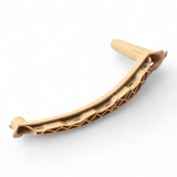 Replacement interior door handles for BMW X6 E71 (2008 - 2014) BMW Euro Premium Parts