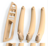 Replacement interior door handles for BMW X6 E71 (2008 - 2014)