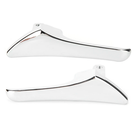 Replacement interior door handles for Mercedes E-Class W211 (2002 - 2009) Mercedes-Benz Euro Premium Parts