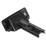 Replacement parking brake pull latch for Mercedes CLS W219 (2004 - 2010) Mercedes-Benz Euro Premium Parts