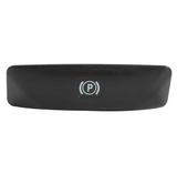 Replacement parking brake pull latch for Mercedes CLS W219 (2004 - 2010) Mercedes-Benz Euro Premium Parts