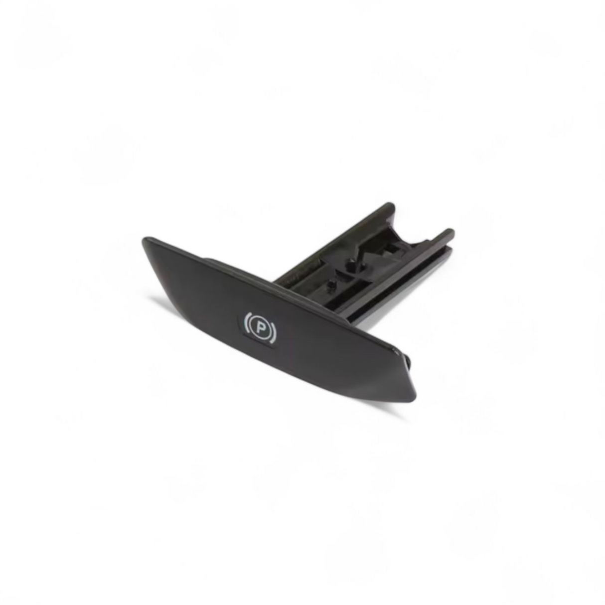 Replacement parking brake pull latch for Mercedes CLS W219 (2004 - 2010) Mercedes-Benz Euro Premium Parts