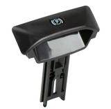 Replacement parking brake pull latch for Mercedes CLS W219 (2004 - 2010) Mercedes-Benz Euro Premium Parts