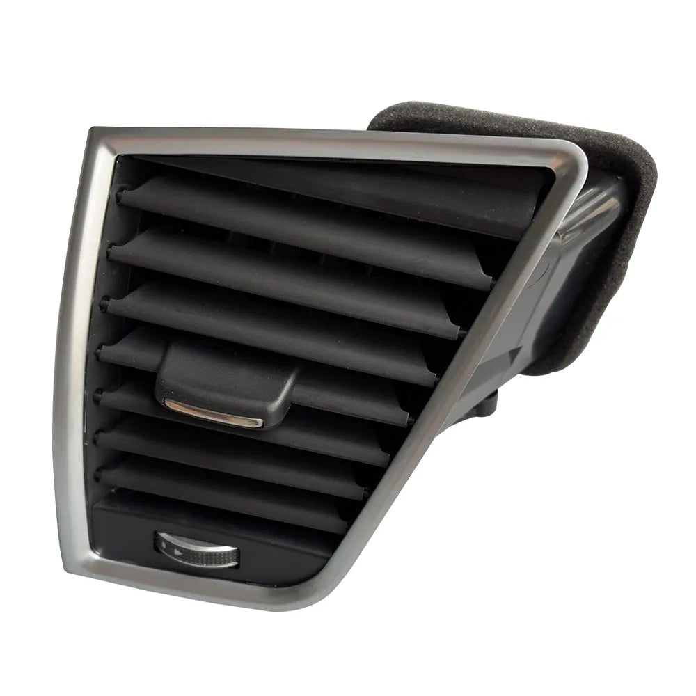 AC Dashboard Vent Grille Left for Audi Q5 8R