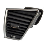 AC Dashboard Vent Grille Left for Audi Q5 8R