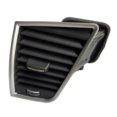 AC Dashboard Vent Grille Left for Audi Q5 8R