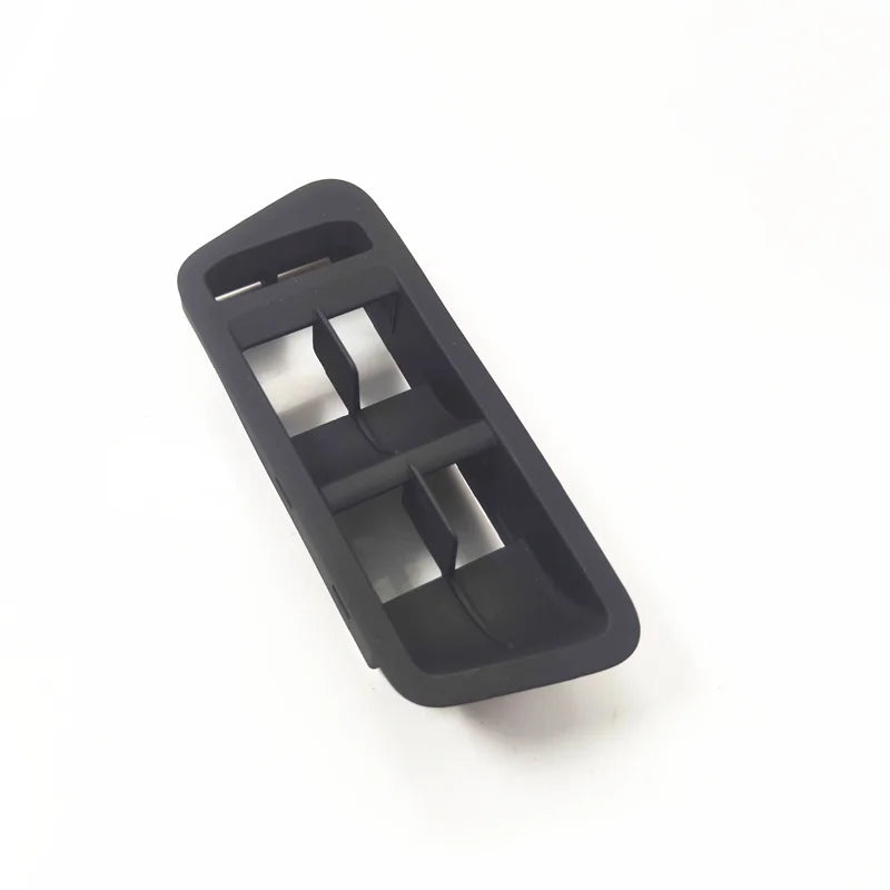 Master Window Switch For Volkswagen Atlas - 2018 to 2023 Volkswagen > Replacement Buttons Euro Premium Parts