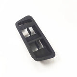 Master Window Switch For Volkswagen Atlas - 2018 to 2023 Volkswagen > Replacement Buttons Euro Premium Parts