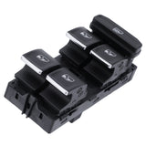 Master Window Switch For Volkswagen Atlas - 2018 to 2023 Volkswagen > Replacement Buttons Euro Premium Parts Default Title