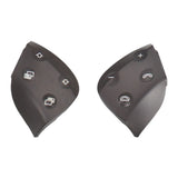 Steering Wheel Buttons For Mercedes-Benz C-Class W203 - 2000 to 2007 Mercedes-Benz > Replacement Buttons Euro Premium Parts Dark gray