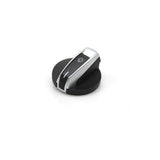 Headlight Switch Knob & Fog Light Buttons For BMW X5 F15 & X6 F16 - 2014 to 2019 BMW > Replacement Buttons Euro Premium Parts