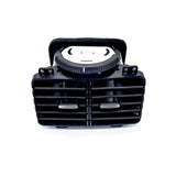 Rear Console AC Air Vent For Volkswagen Jetta Mk5 & Golf Mk5 - 2005 to 2010 Volkswagen > Air Vents Euro Premium Parts