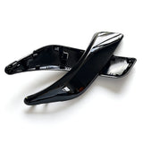 Interior Door Pull Handle Trim For BMW 1 Series F20 & 2 Series F22 - 2012 to 2017 BMW > Interior Accessories Euro Premium Parts