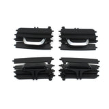 Dashboard AC Air Vent For BMW 5 Series G30 G31 - 2017 to 2022 BMW > Air Vents Euro Premium Parts