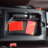 Armrest Storage Box For BMW X3 G01 & X4 G02 - 2018 to 2024 BMW > Interior Accessories Euro Premium Parts