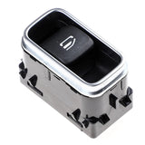 Passenger Window Switch For Mercedes-Benz GLE W167, A-Class W177 & B-Class W247 - 2019 to 2025 Mercedes-Benz > Replacement Buttons Euro Premium Parts