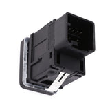 Parking Brake Button For Volkswagen Passat B6 & CC - 2006 to 2012 Volkswagen > Interior Parts Euro Premium Parts