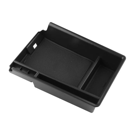 Armrest Storage Box For BMW X3 G01 & X4 G02 - 2018 to 2024 BMW > Interior Accessories Euro Premium Parts