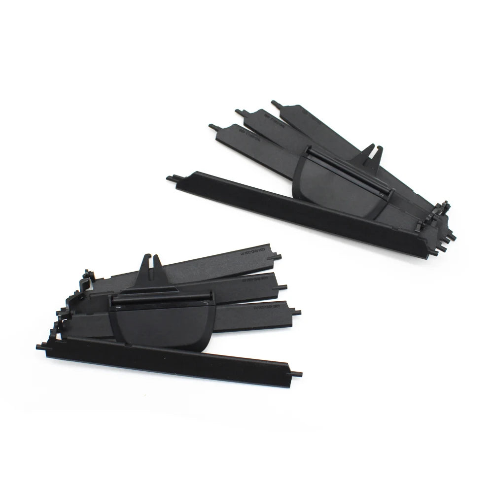 Dashboard AC Air Vent For BMW 5 Series G30 G31 - 2017 to 2022 BMW > Air Vents Euro Premium Parts