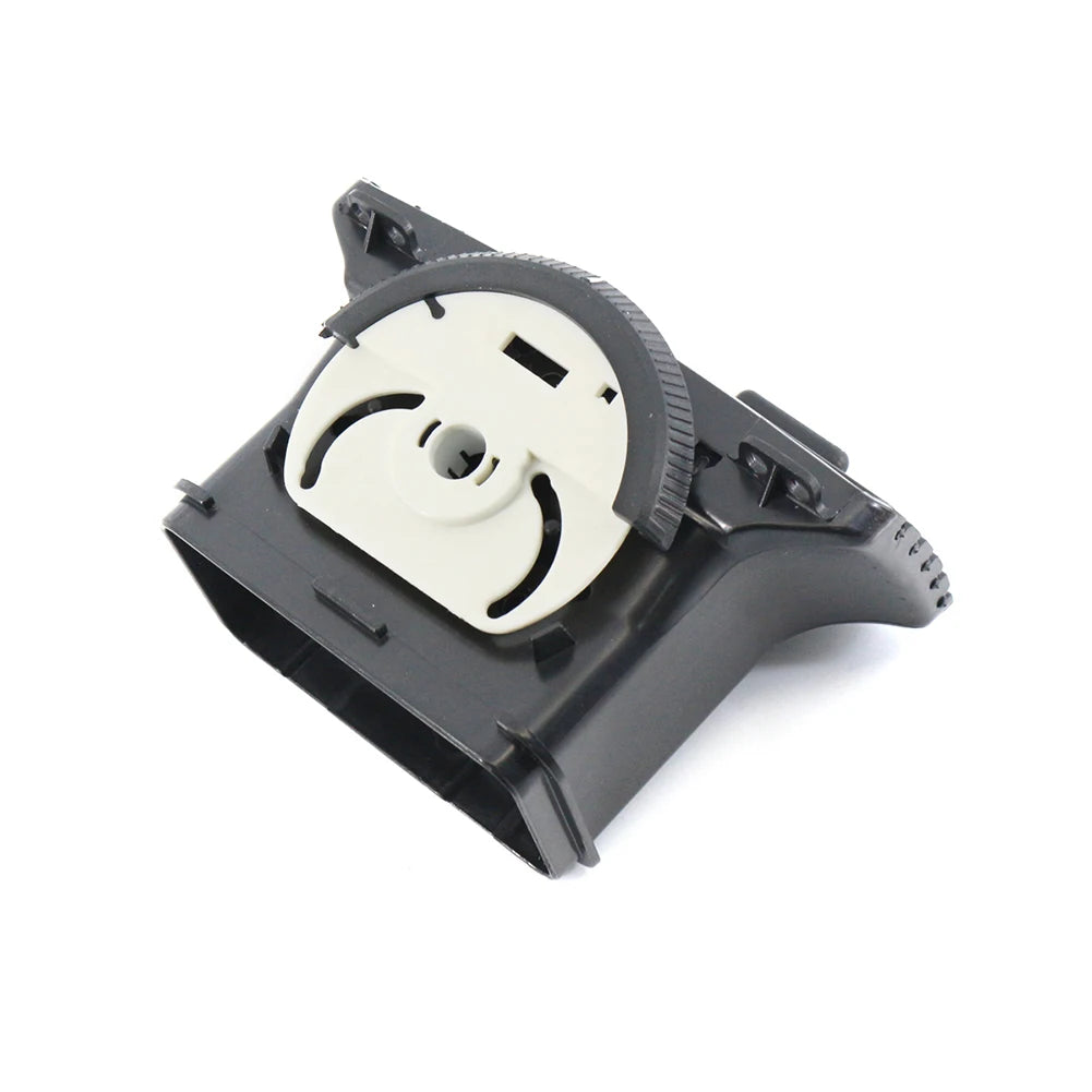 Rear Console AC Air Vent For Volkswagen Jetta Mk5 & Golf Mk5 - 2005 to 2010 Volkswagen > Air Vents Euro Premium Parts