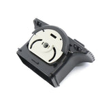 Rear Console AC Air Vent For Volkswagen Jetta Mk5 & Golf Mk5 - 2005 to 2010 Volkswagen > Air Vents Euro Premium Parts