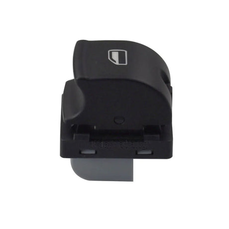 Master Window Switch For Audi A6 C6 - 2005 to 2011 Audi > Replacement Buttons Euro Premium Parts Passenger switch