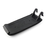 Center Armrest Lid For Audi A6 C5 - 1998 to 2005 Audi > Interior Accessories Euro Premium Parts