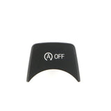 Start Stop & OFF Button Cover For BMW 1 Series F20 - 2011 to 2019 BMW > Replacement Buttons Euro Premium Parts