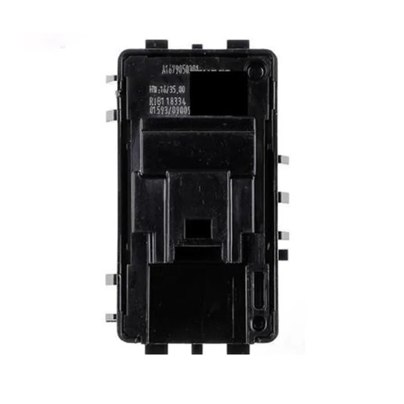 Passenger Window Switch For Mercedes-Benz GLE W167, A-Class W177 & B-Class W247 - 2019 to 2025 Mercedes-Benz > Replacement Buttons Euro Premium Parts