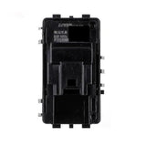 Passenger Window Switch For Mercedes-Benz GLE W167, A-Class W177 & B-Class W247 - 2019 to 2025 Mercedes-Benz > Replacement Buttons Euro Premium Parts