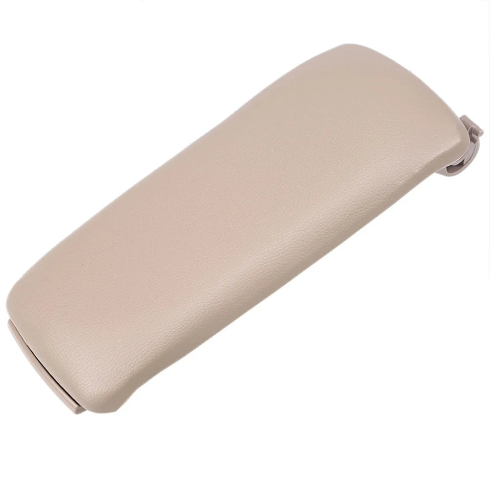 Center Armrest Lid For Audi A6 C5 - 1998 to 2005 Audi > Interior Accessories Euro Premium Parts
