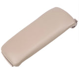 Center Armrest Lid For Audi A6 C5 - 1998 to 2005 Audi > Interior Accessories Euro Premium Parts