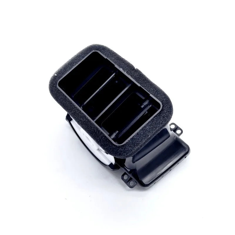 Rear Console AC Air Vent For Volkswagen Jetta Mk5 & Golf Mk5 - 2005 to 2010 Volkswagen > Air Vents Euro Premium Parts