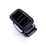Rear Console AC Air Vent For Volkswagen Jetta Mk5 & Golf Mk5 - 2005 to 2010 Volkswagen > Air Vents Euro Premium Parts