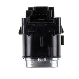 Passenger Window Switch For Mercedes-Benz GLE W167, A-Class W177 & B-Class W247 - 2019 to 2025 Mercedes-Benz > Replacement Buttons Euro Premium Parts