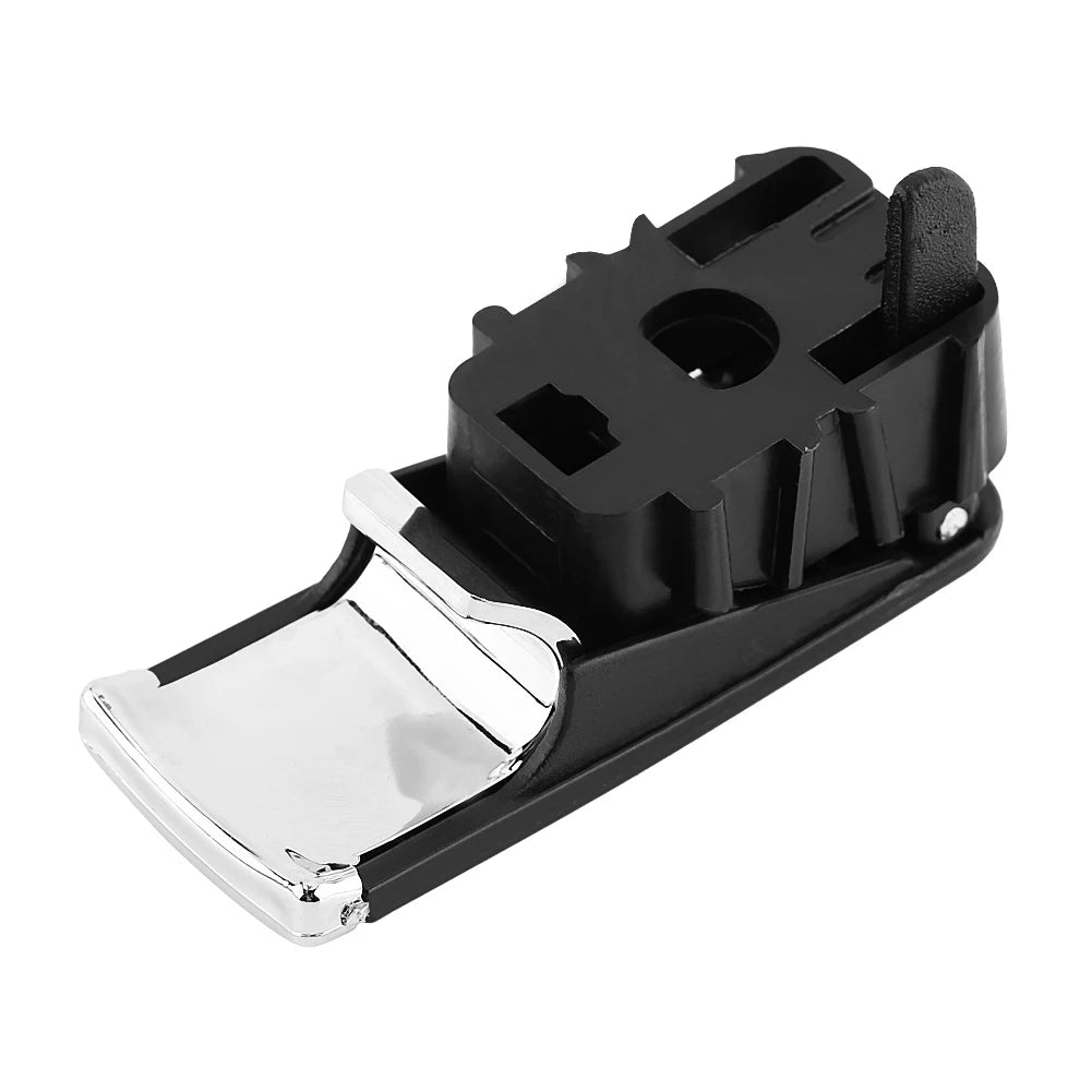 Glove Box Handle For Audi A4 B7 B6 - 2002 to 2008 Audi > Interior Parts Euro Premium Parts