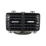 Rear Console AC Air Vent For Volkswagen Jetta Mk5 & Golf Mk5 - 2005 to 2010 Volkswagen > Air Vents Euro Premium Parts Default Title