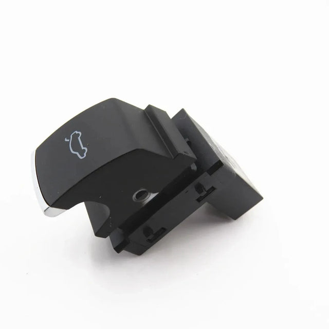 Trunk Release Button For Volkswagen Golf Mk6 - 2011 to 2013 Volkswagen > Replacement Buttons Euro Premium Parts