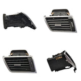 Front Side AC Air Vent For Mercedes-Benz ML W166 & GL X166 - 2012 to 2019 Mercedes-Benz > Air Vents Euro Premium Parts