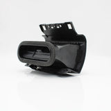 Rear Console AC Air Vent For BMW X3 F25 & X4 F26 - 2011 to 2017 BMW > Air Vents Euro Premium Parts